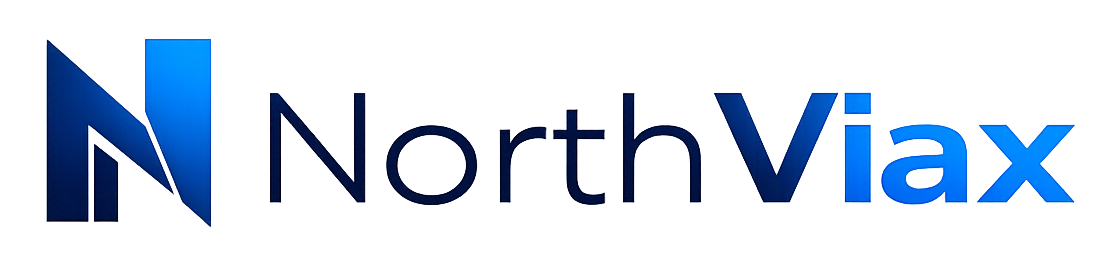 NorthViax